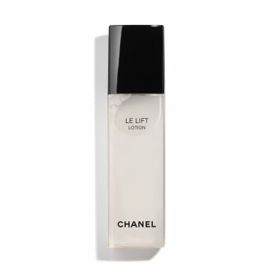 CHANEL Le Lift Gesichtslotion 150 ml Frauen