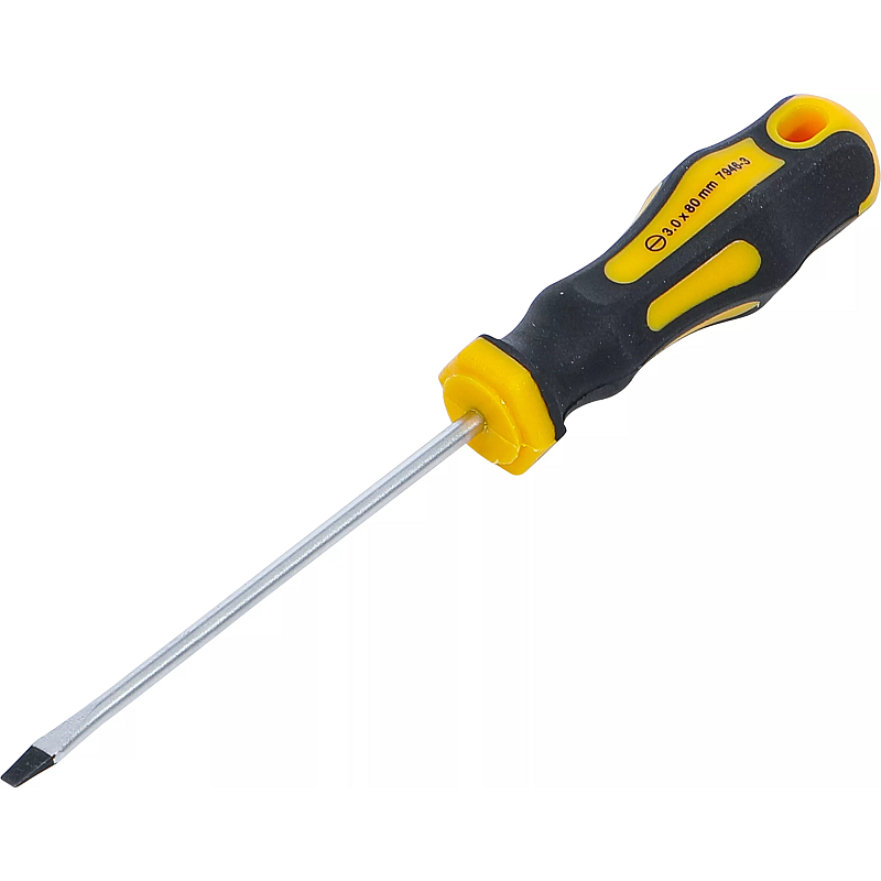 BGS technic Screwdriver