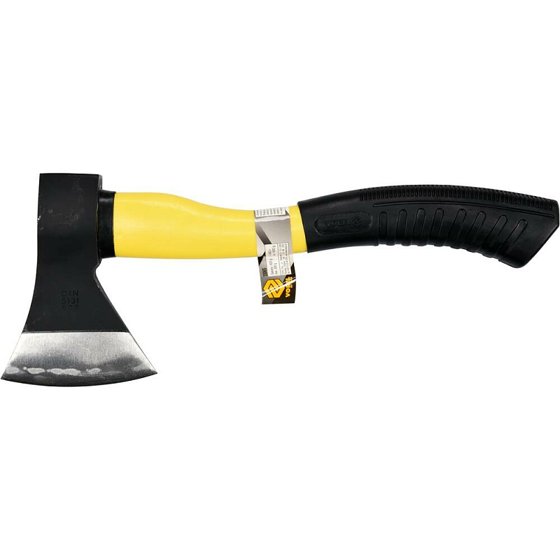 VOREL 33065 Axtwerkzeug