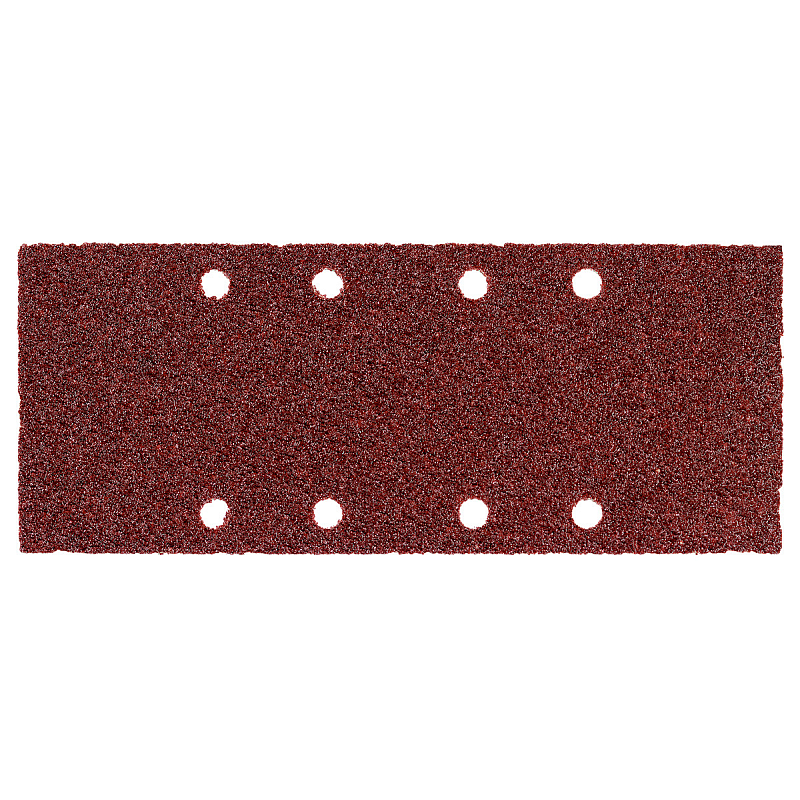 Metabo 624482000 Rotierendes Schleifwerkzeug Zubehör Metall, Polyester, Edelstahl, Stahl, Holz Sandpapier
