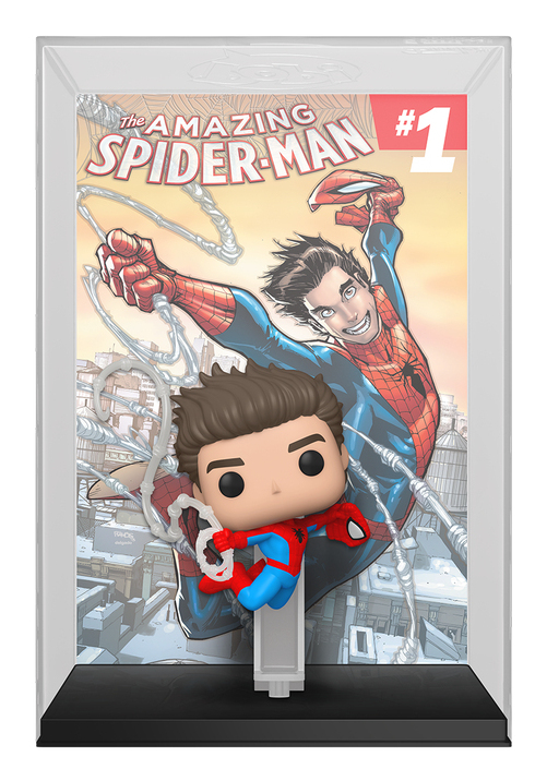 FUNKO POP! 76084 Action-& Sammelfigur