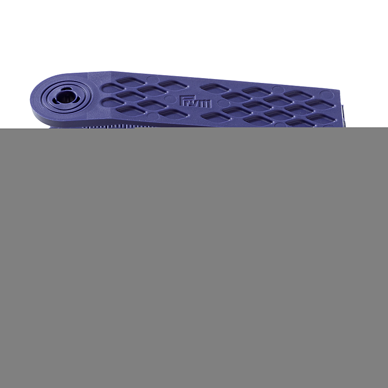 Prym 390301 Druckknopf Nieten-Druckknopf-Verschluss