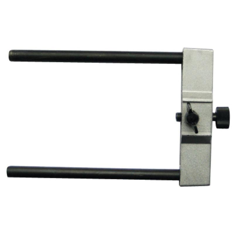 Makita 122256-6 Fräser-/Trimmer-Zubehör