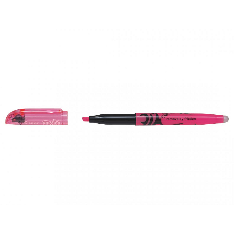 Pilot FriXion Light Filzstift