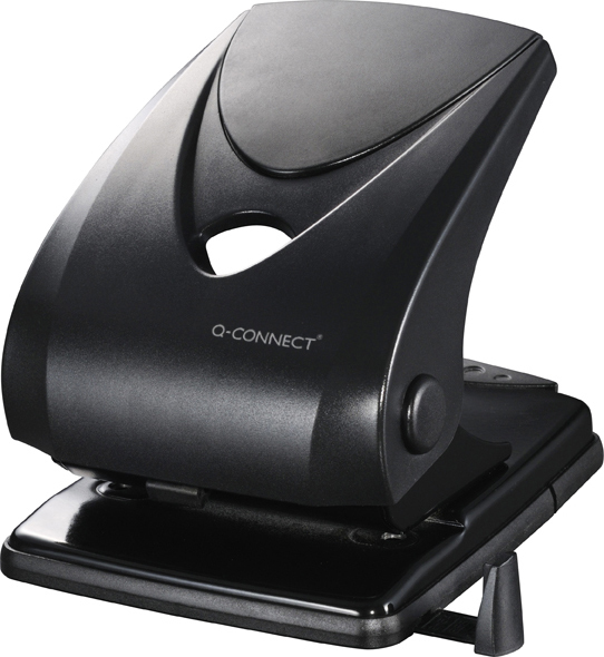 Q-CONNECT KF01236 Locher