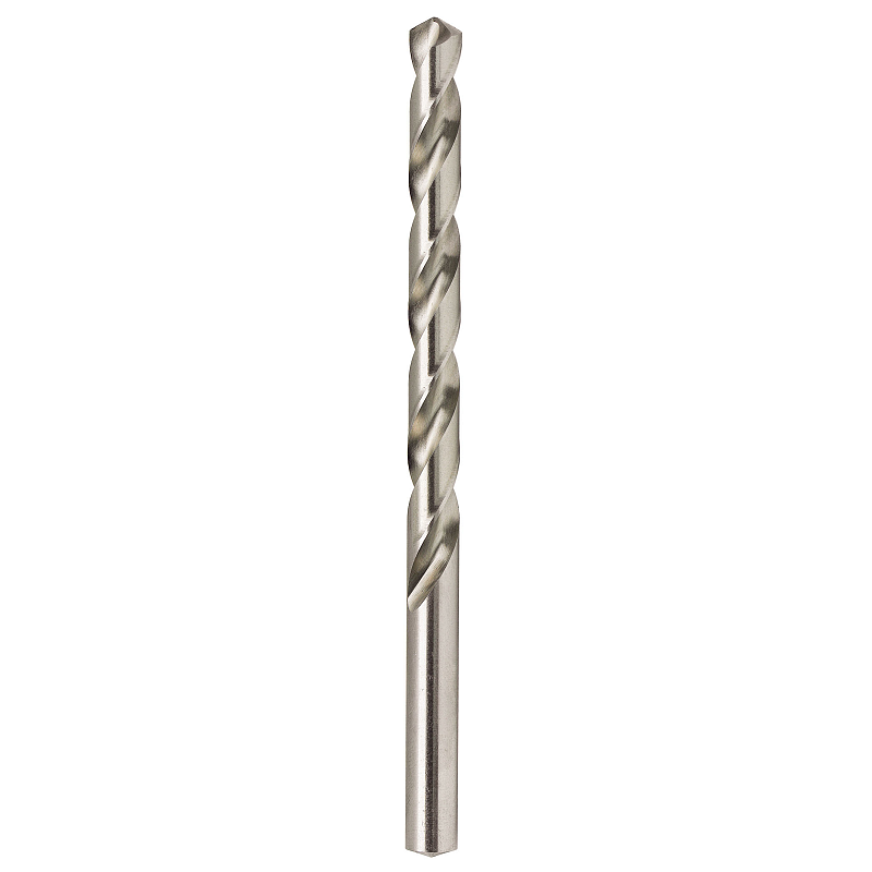 Diager 713D09 Bohrerbit-Set 10 Stück(e)