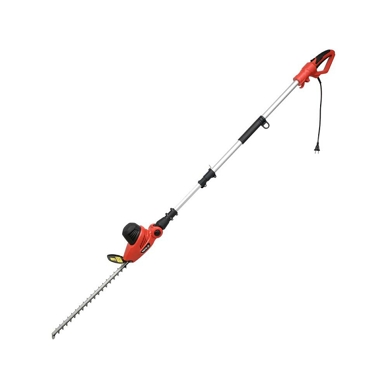Yato YT-84790 Elektrische Heckenschere 4 kg