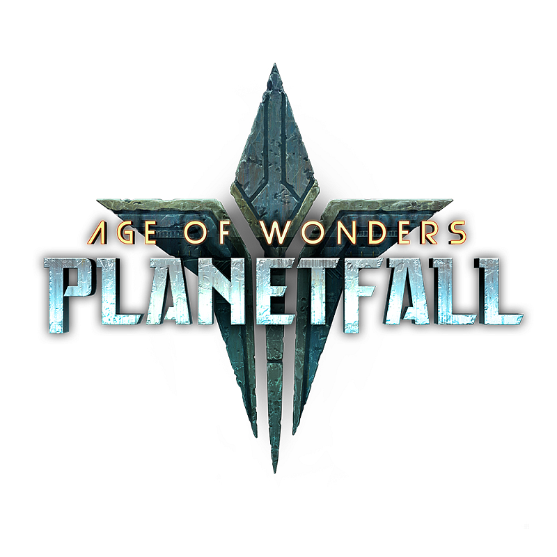 Paradox Interactive Age of Wonders : Planetfall - Day One Edition Tag Eins Deutsch, Englisch, Vereinfachtes Chinesisch, Spanisch, Französisch, Japanisch, Polnisch, Russisch Xbox One