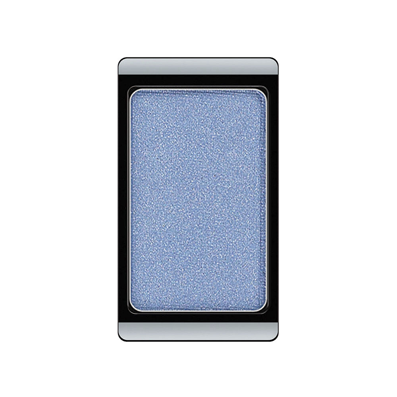 ARTDECO Eyeshadow Pearl Refill 73 pearly blue sky