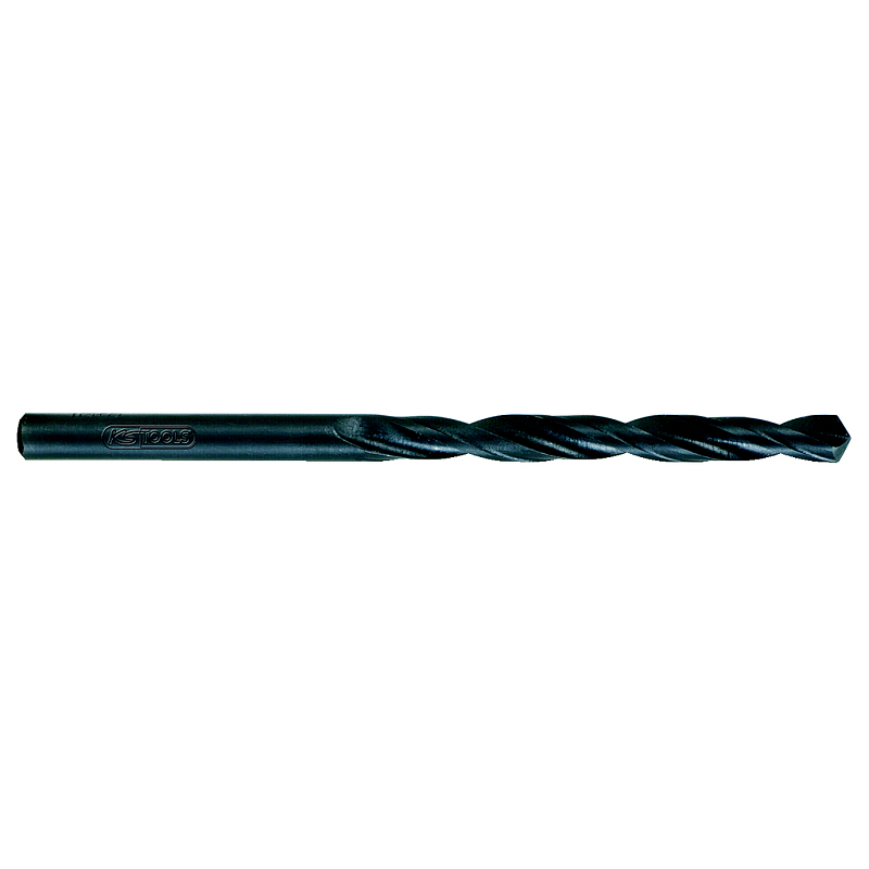 KS Tools 330.1129 Bohrer Spiralbohrer-Bit 5 Stück(e)