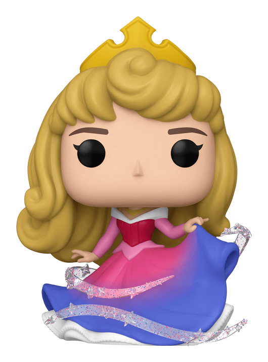FUNKO POP! 67970 Action-& Sammelfigur