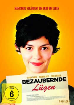Alive AG 6413642 Film/Video DVD Deutsch, Französisch