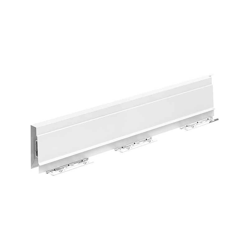 Hettich 9194408 Schubladenrolle & -schiene 350 mm