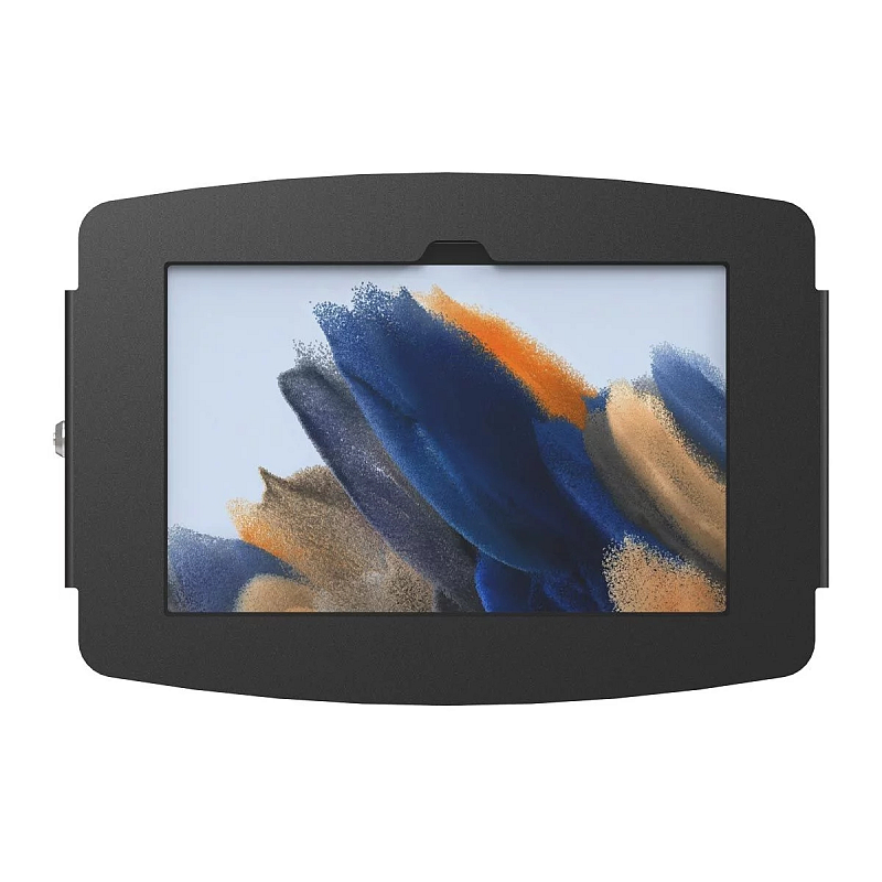 Compulocks 105GA8SB Sicherheitsgehäuse für Tablet Schwarz 26,7 cm (10.5")