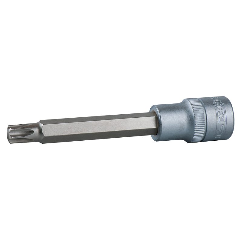 KS Tools 911.5389 Steckdosen/Steckdosen-Set Buchse
