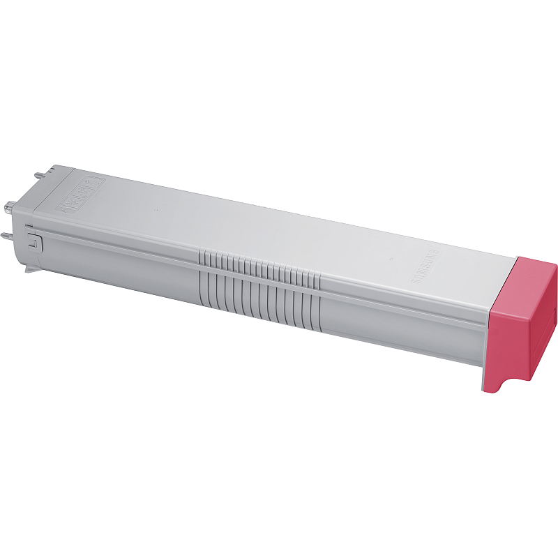 Samsung CLT-M6062S Tonerkartusche Magenta