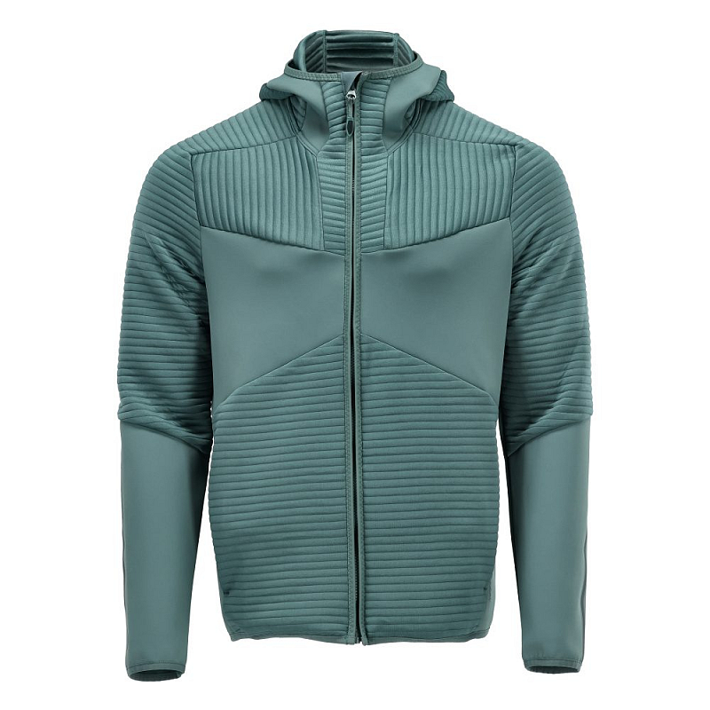 MASCOT 22603-681-35-4XL Kapuzenpullover/-jacke