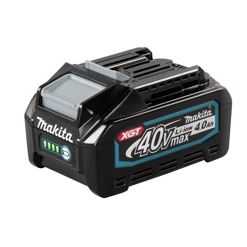 Makita 191B26-6 Akku/Ladegerät für Elektrowerkzeug
