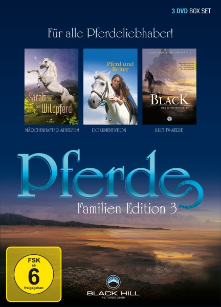 PLAION DVM010177D Film/Video DVD Deutsch