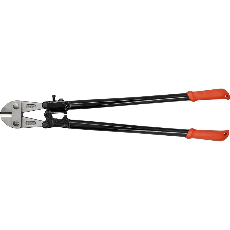 VOREL 49773 Bolzen-/Kettenschneider