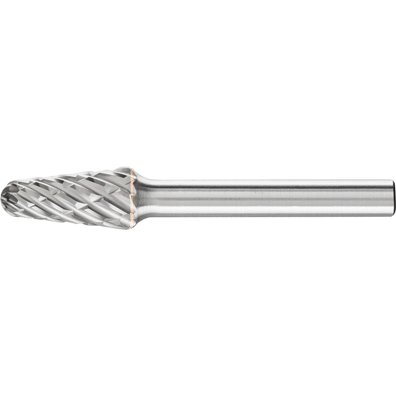PFERD KEL 1020/6 STEEL Graveur-Bit 1 Stück(e)