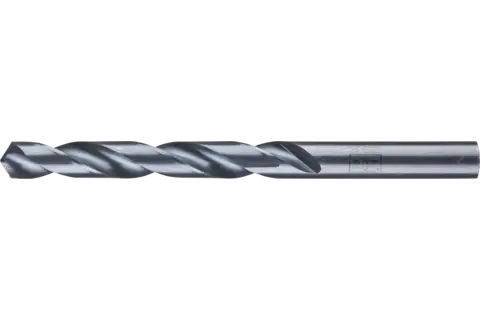 PFERD 25203717 Bohrer Spiralbohrer-Bit 5 Stück(e)