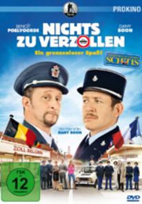 EuroVideo Medien 310443 Film/Video DVD Deutsch, Französisch