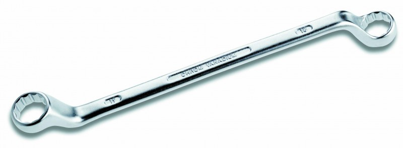 Cimco 112368 Ringschlüssel