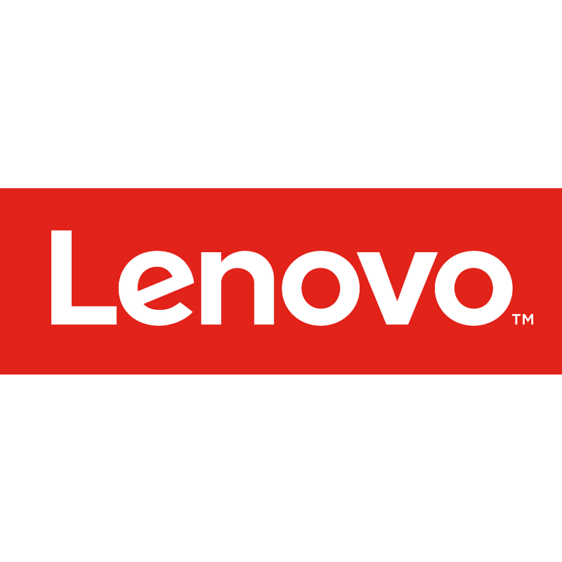 Lenovo ThinkSystem SR665 V3 Server Rack (2U) AMD EPYC 9124 3 GHz 32 GB DDR5-SDRAM 1100 W