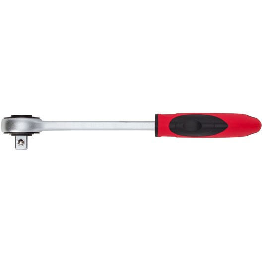 Gedore R60600006 Drehmomentschlüssel