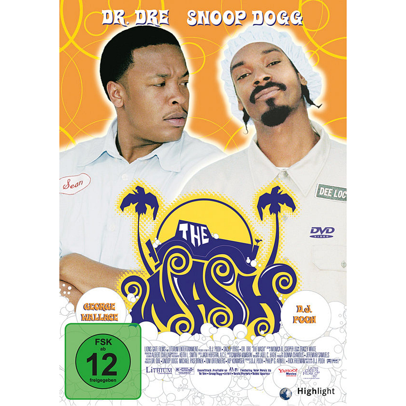 Universal Pictures 7681993 Film/Video DVD Deutsch