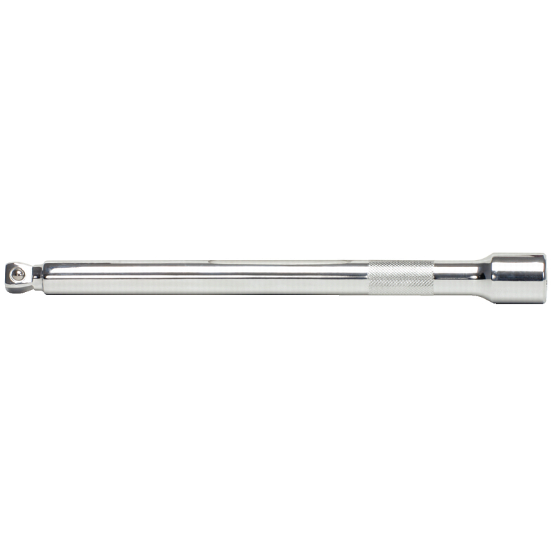 KS Tools 918.1204 Schraubenschlüsseladapter/-erweiterung 1 Stück(e) Verlängerungsstange