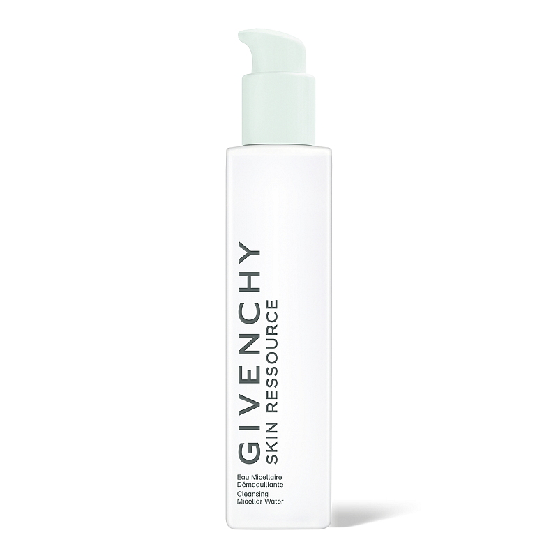 Givenchy Skin Ressource Mizellenwasser 200 ml