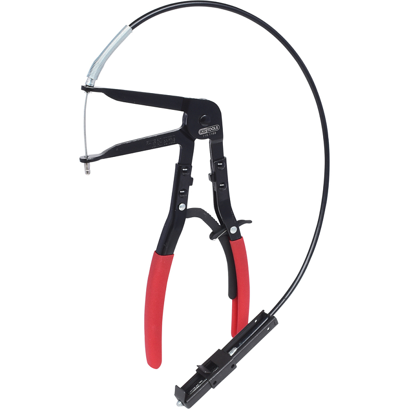 KS Tools 115.1169 Zange