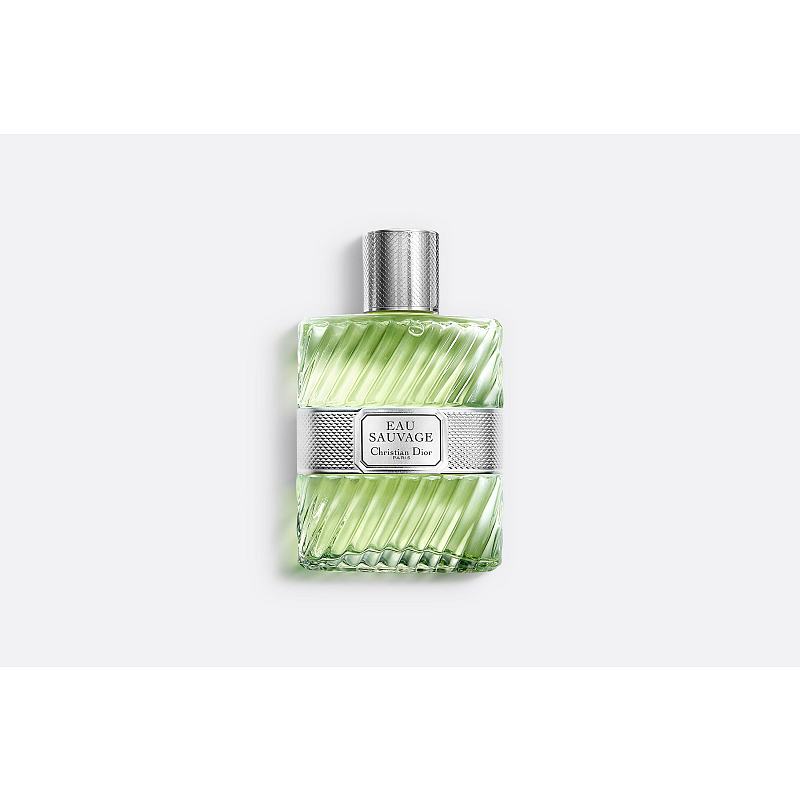Dior Eau Sauvage 50 ml Männer