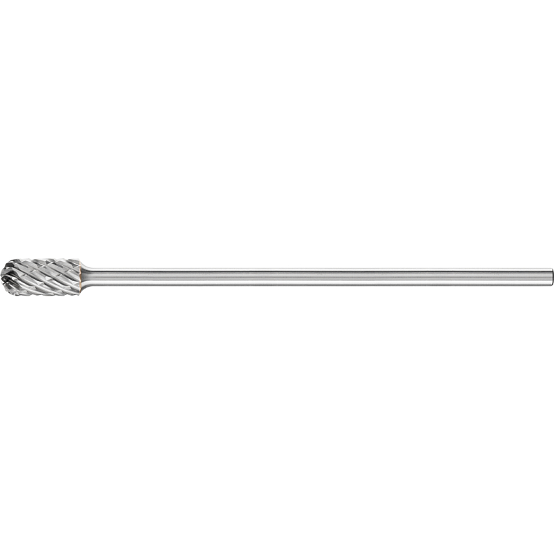 PFERD WRC 1225/6 STEEL SL 150 Graveur-Bit 1 Stück(e)