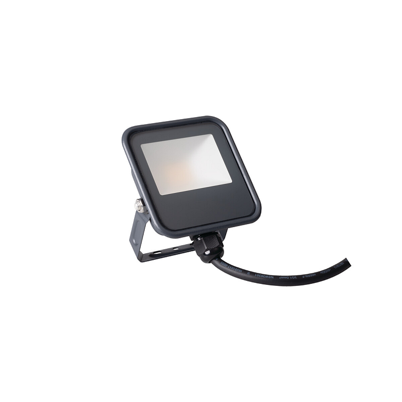 Kanlux S.A. 33880 Außenbeleuchtung LED 10 W