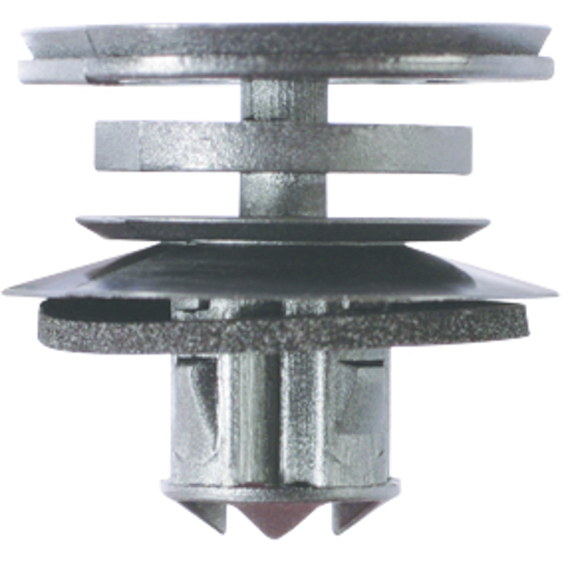 KS Tools 420.5010 Autoersatzteil
