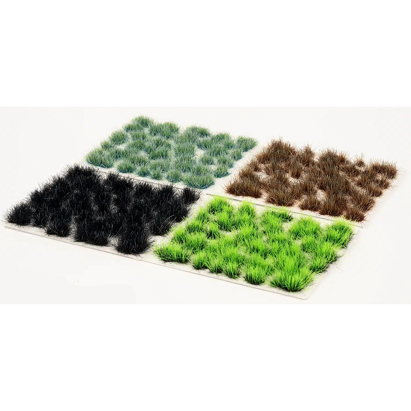 GamersGrass GGSET-TW maßstabsgetreue modell ersatzteil & zubehör Pflanzen