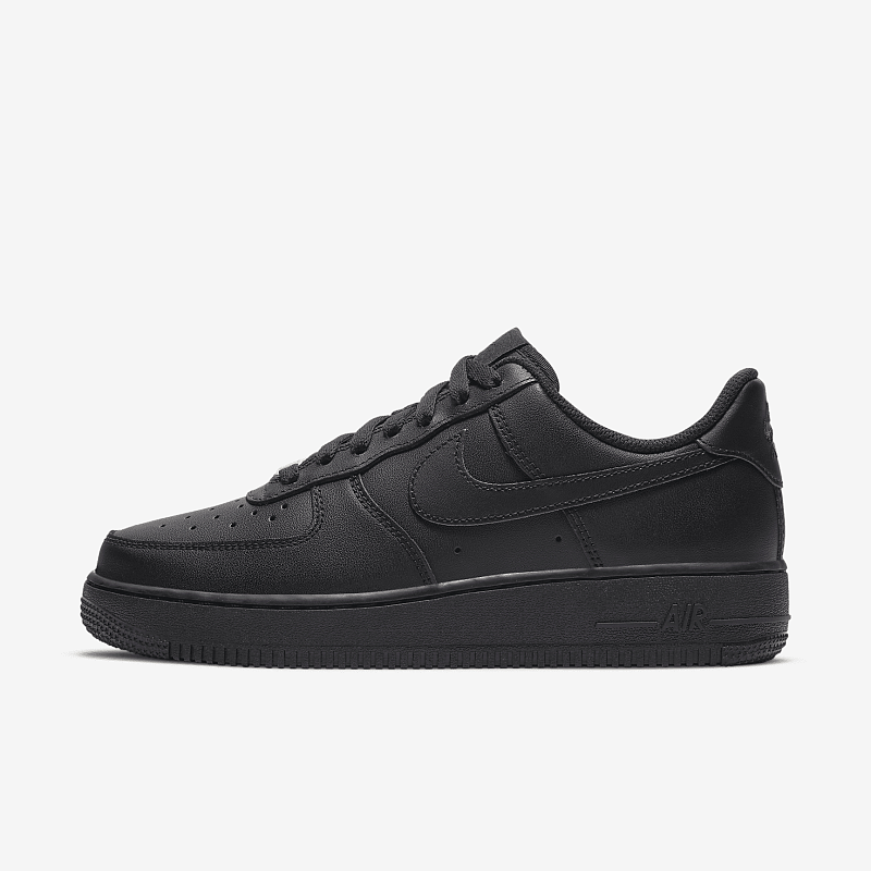 Nike DD8959-001 Sportschuh Weiblich