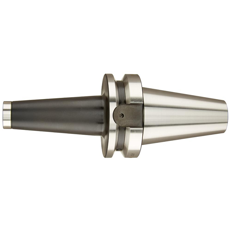 Fortis 4317784755061 Fräsmaschinenteil/Zubehör