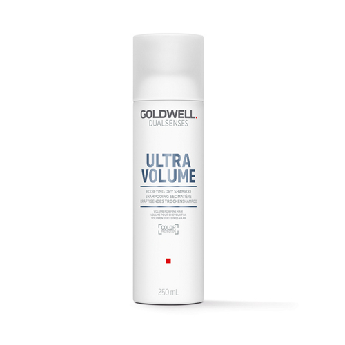 Goldwell Ultra Volume 250 ml Trockenshampoo Unisex