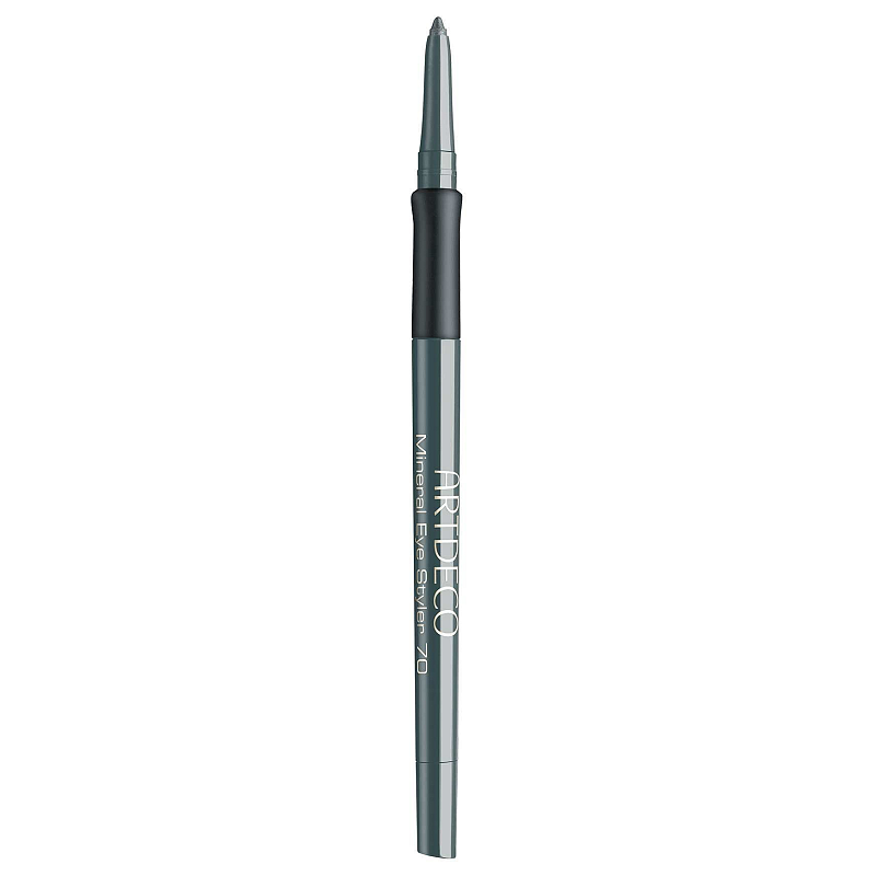 ARTDECO 336.70 Eyeliner Fest mineral fir springs