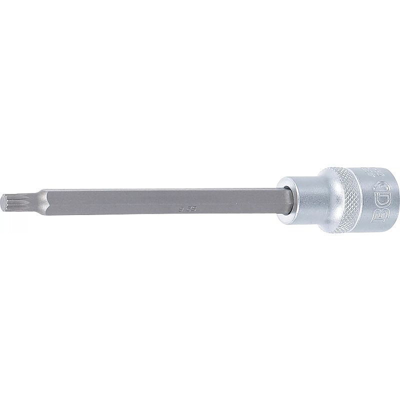 BGS technic Bit Socket