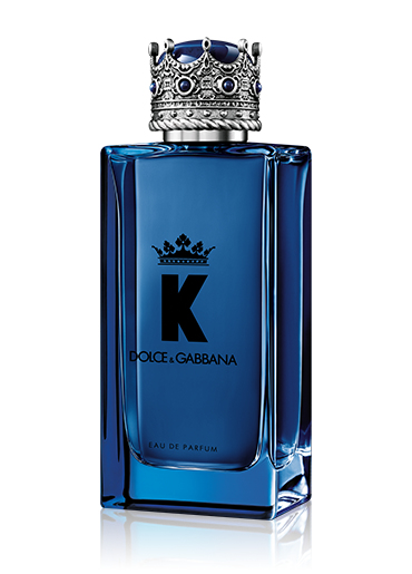 Dolce&Gabbana K 150 ml Männer