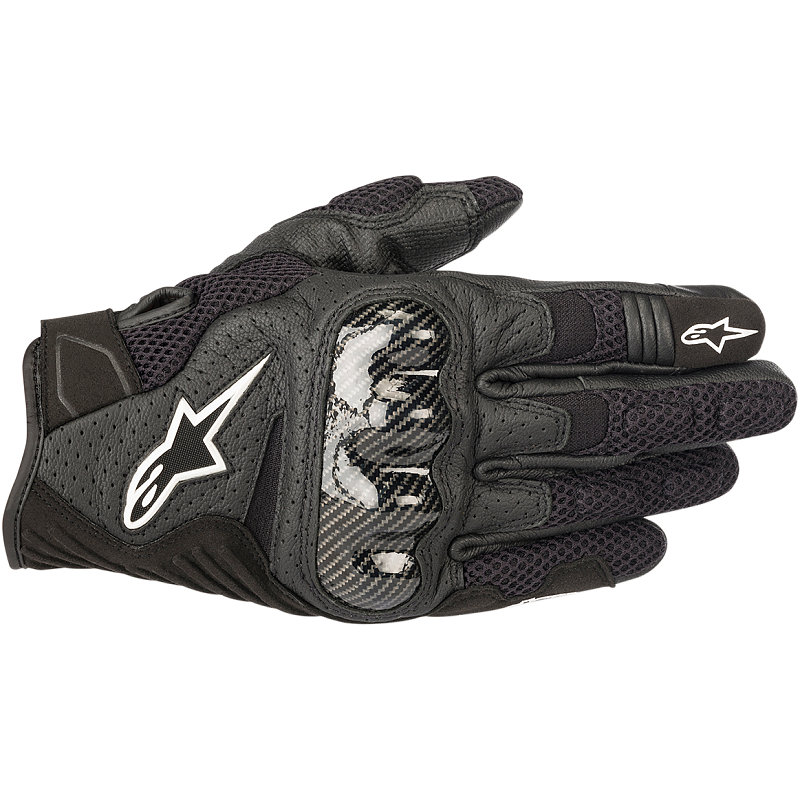Alpinestars 3570518-10-L Sporthandschuh