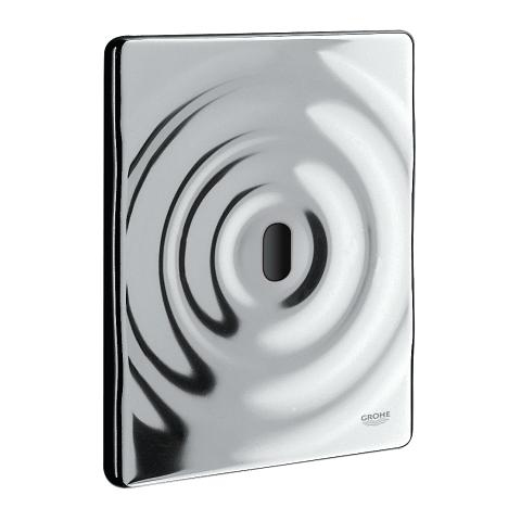 GROHE 38699001 Wasserhahn-Ersatzteil und Armatur