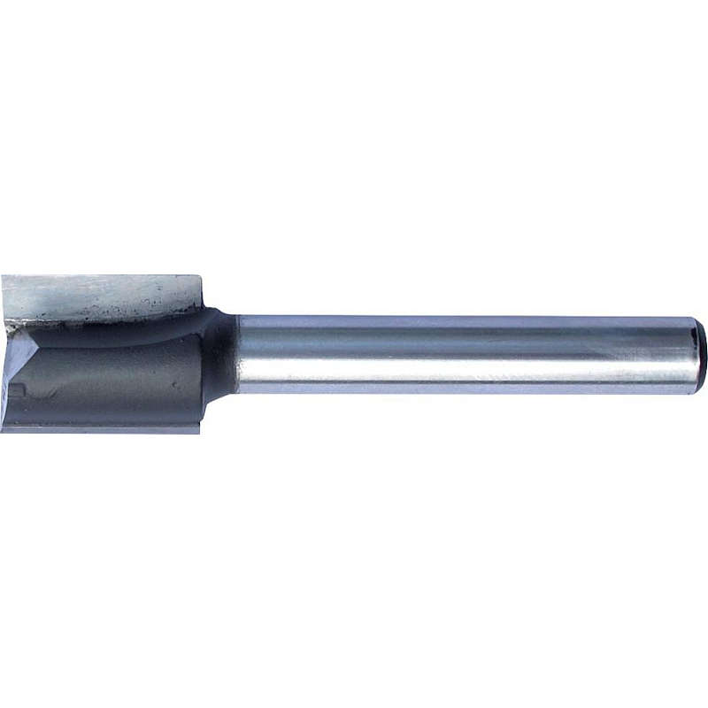 Fortis 4317784768269 Bohrer 1 Stück(e)