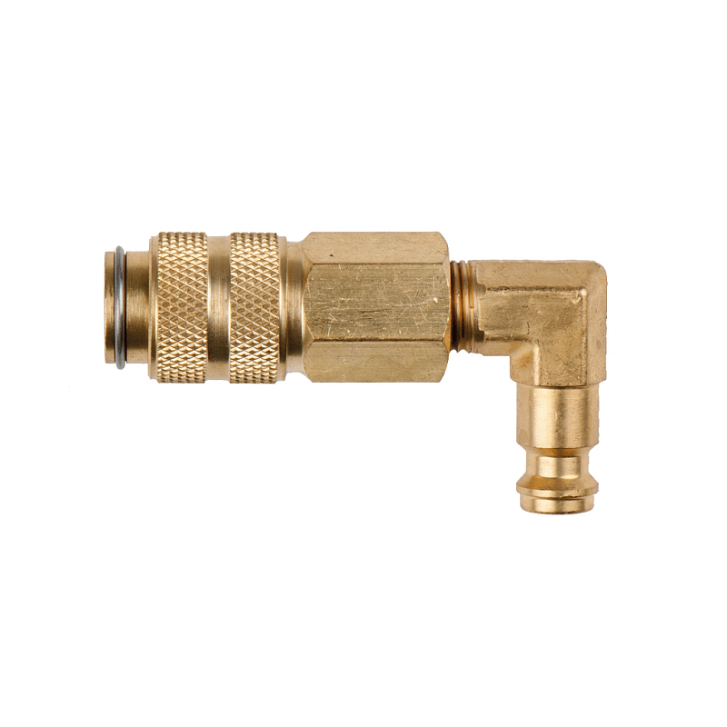 KS Tools 150.1922 Handwerkzeug-Schaft, -Griff/-Adapter