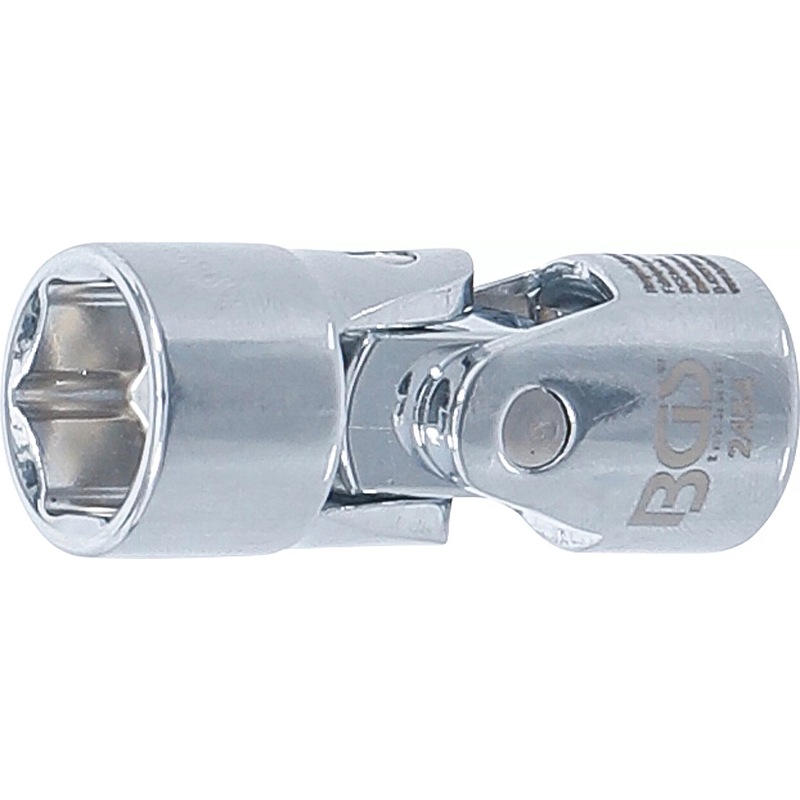 BGS technic Universal Joint Socket Steckdose